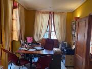 Piso, San Matías Pavaneras, Granada