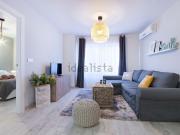 Piso, San Matías Pavaneras, Granada