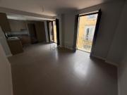 Piso, San Matías Pavaneras, Granada