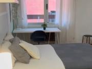 Piso, San Matías Pavaneras, Granada