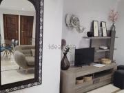 Piso, San Matías Pavaneras, Granada