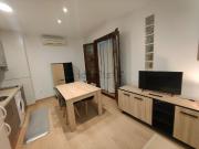 Piso, San Matías Pavaneras, Granada