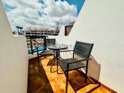 Piso, San Miguel de Abona