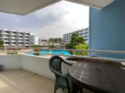 Piso, San Miguel de Abona