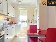 Piso, San Miguel de Abona