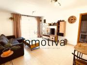 Piso, San Miguel de Abona