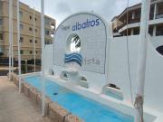 Piso, San Miguel de Abona