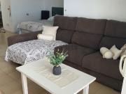 Piso, San Miguel de Abona