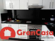 Piso, San Miguel de Abona