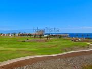 Piso, San Miguel de Abona