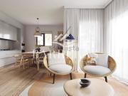 Piso, San Miguel de Abona