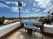 Piso, San Miguel de Abona