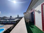 Piso, San Miguel de Abona