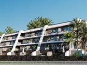 Piso, San Miguel de Abona