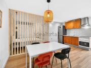 Piso, San Miguel de Abona