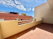 Piso, San Miguel de Abona