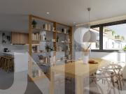 Piso, San Miguel de Abona