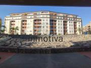 Piso, San Miguel de Abona