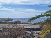 Piso, San Miguel de Abona