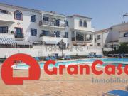 Piso, San Miguel de Abona