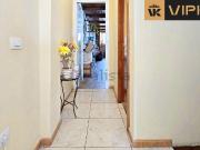 Piso, San Miguel de Abona