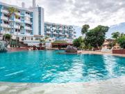 Piso, San Miguel de Abona