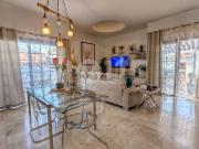 Piso, San Miguel de Abona