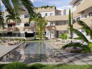 Piso, San Miguel de Abona