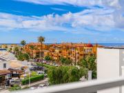 Piso, San Miguel de Abona