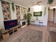 Piso, San Miguel de Abona