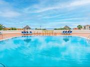 Piso, San Miguel de Abona