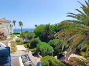 Piso, San Miguel de Abona