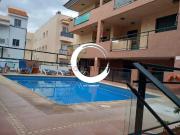 Piso, San Miguel de Abona