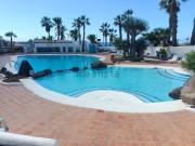 Piso, San Miguel de Abona