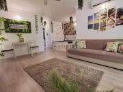 Piso, San Miguel de Abona