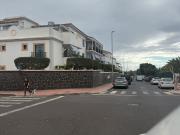 Piso, San Miguel de Abona