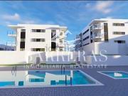 Piso, San Miguel de Abona