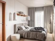 Piso, San Miguel de Abona