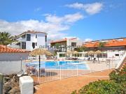 Piso, San Miguel de Abona