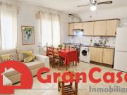 Piso, San Miguel de Abona