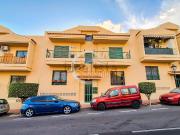 Piso, San Miguel de Abona