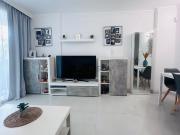 Piso, San Miguel de Abona