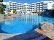 Piso, San Miguel de Abona