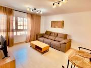 Piso, San Miguel de Abona