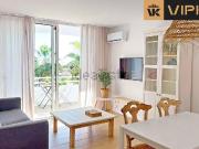 Piso, San Miguel de Abona