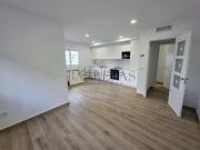 Piso, San Miguel de Abona