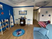 Piso, San Miguel de Abona