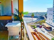 Piso, San Miguel de Abona