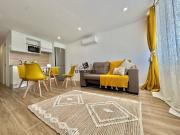 Piso, San Miguel de Abona