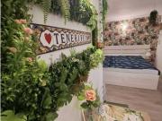 Piso, San Miguel de Abona